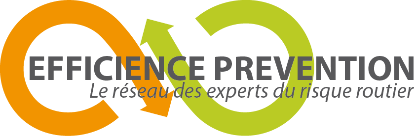Logo EFFICIENCE PREVENTION